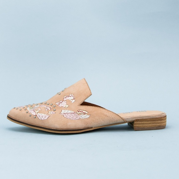 Mi.iM | ‘Miranda’ Flats - Picture 4 of 6